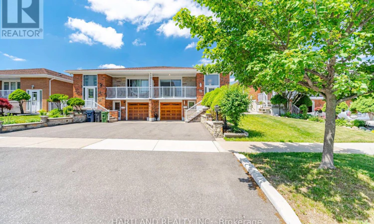 12 Picaro Drive