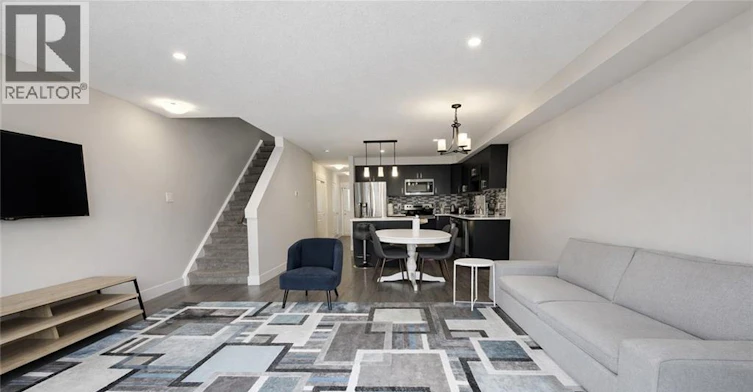 165 Rochefort Street, Kitchener, ON, N2R 0N1 - 3