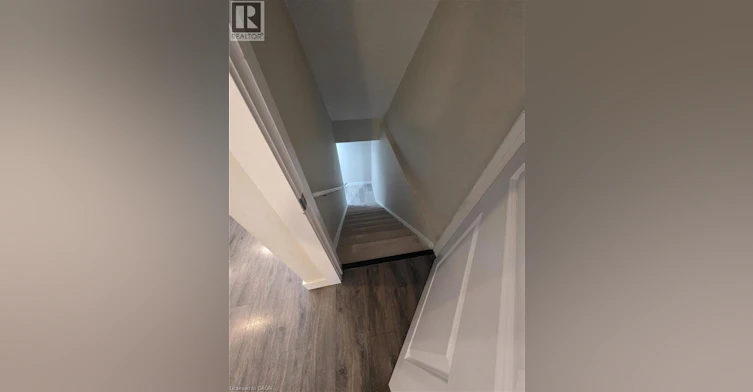 165 Rochefort Street, Kitchener, ON, N2R 0N1 - 14
