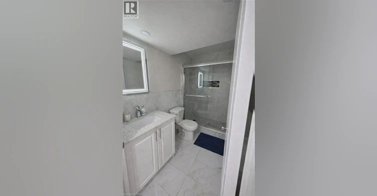 165 Rochefort Street, Kitchener, ON, N2R 0N1 - 17