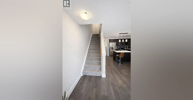 165 Rochefort Street, Kitchener, ON, N2R 0N1 - 7