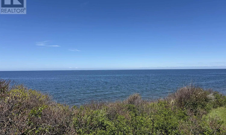 Lot 10-889 Blue Sea Road