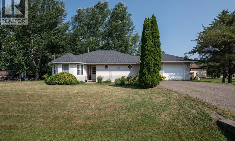 6 Twilight Avenue