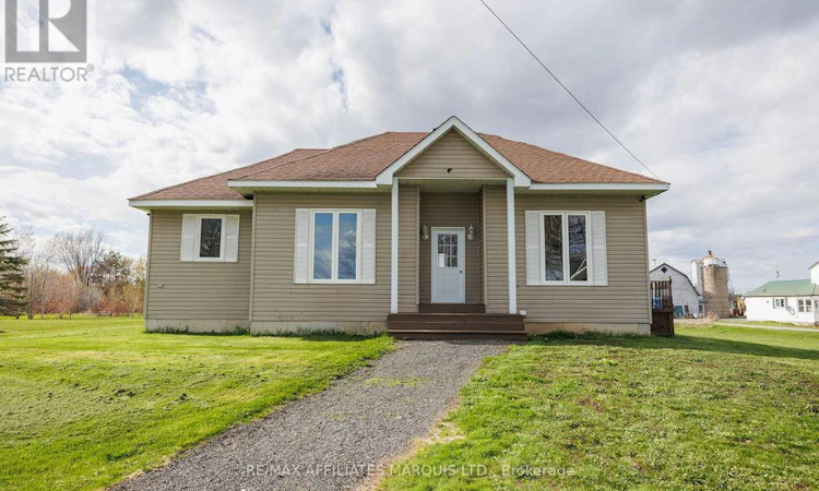 19249 2 County Road
