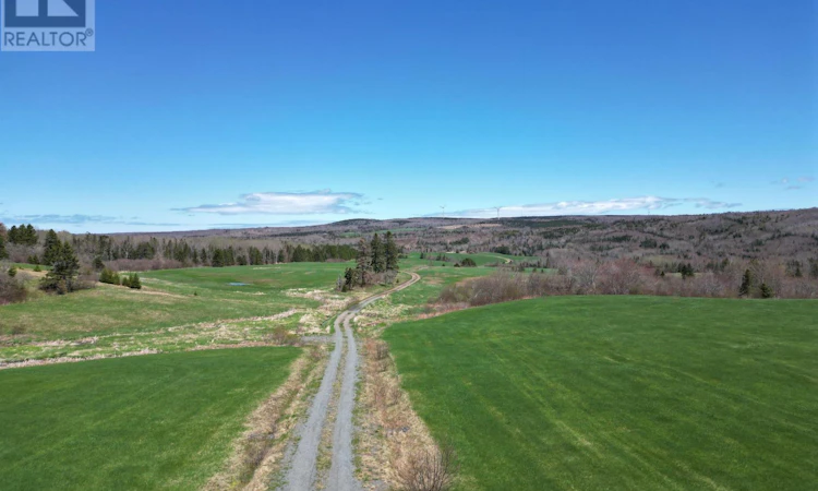 Lot 12 -1,2-3 Vincents Road