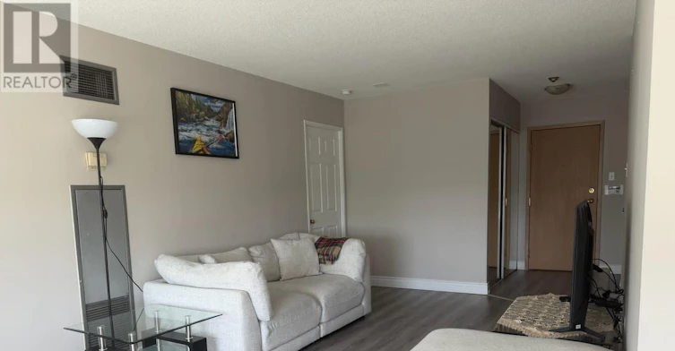1401-55 Elm Drive W, Mississauga, ON, L5B 3Z3 - 2