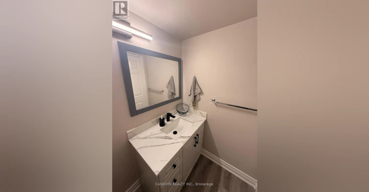 1401-55 Elm Drive W, Mississauga, ON, L5B 3Z3 - 16