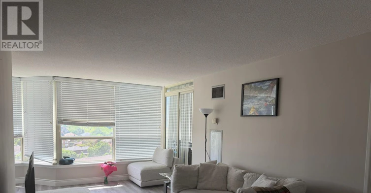 1401-55 Elm Drive W, Mississauga, ON, L5B 3Z3