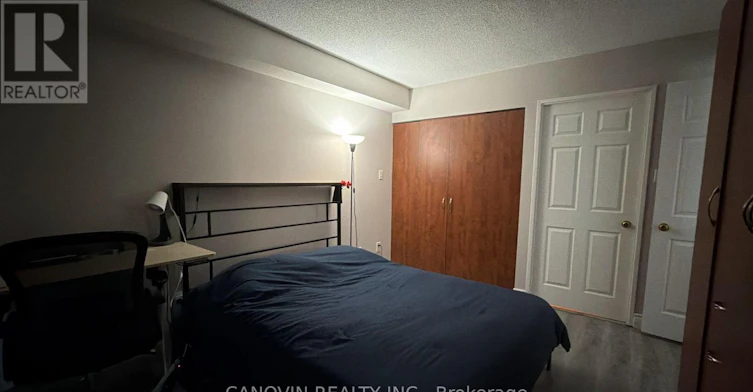 1401-55 Elm Drive W, Mississauga, ON, L5B 3Z3 - 13