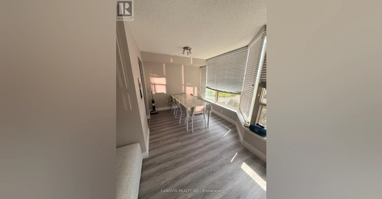 1401-55 Elm Drive W, Mississauga, ON, L5B 3Z3 - 11