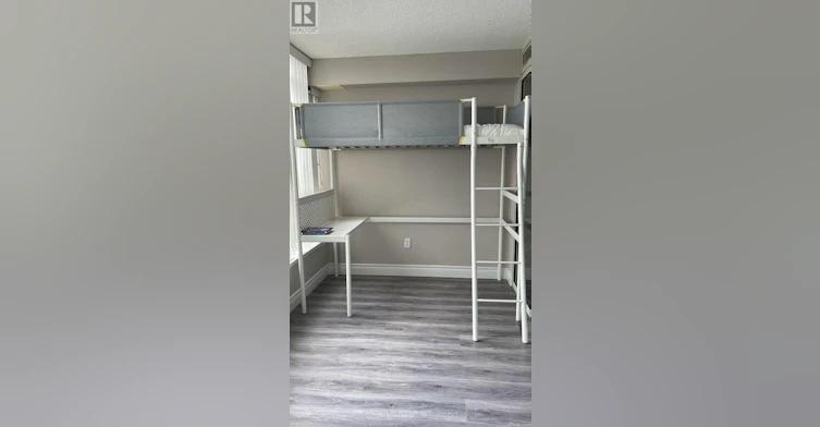 1401-55 Elm Drive W, Mississauga, ON, L5B 3Z3 - 14