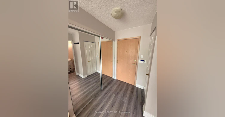 1401-55 Elm Drive W, Mississauga, ON, L5B 3Z3 - 10