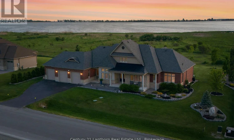 14 Wellers Way
