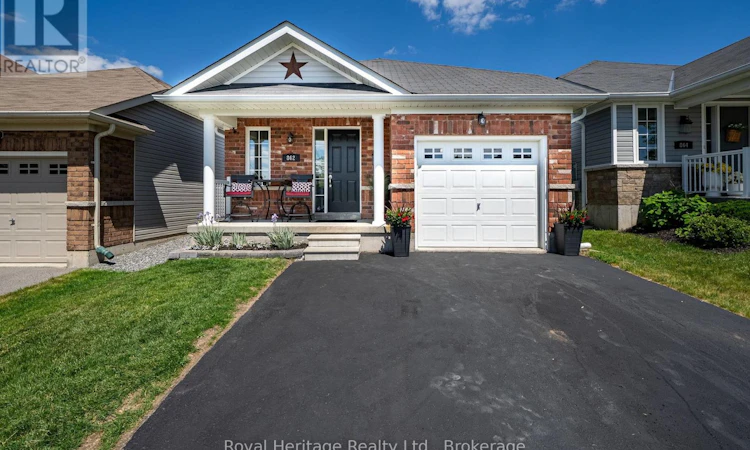 862 Emery Way