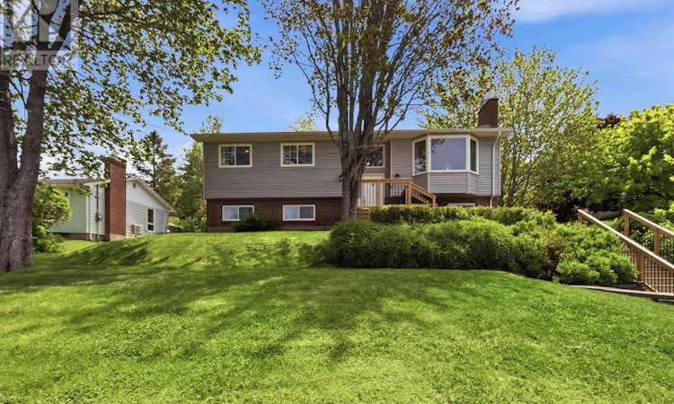 8 Juniper Place