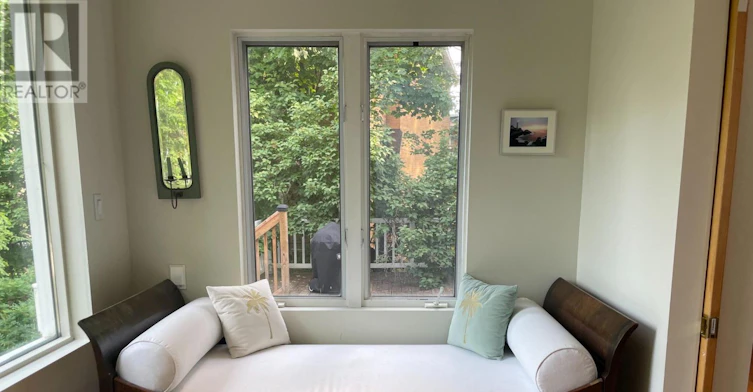 448 Green Avenue, Rockcliffe Park, ON, K1M 1K9 - 10