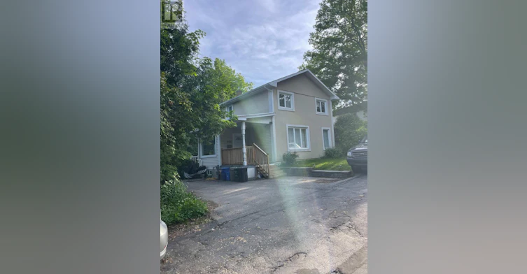 448 Green Avenue, Rockcliffe Park, ON, K1M 1K9