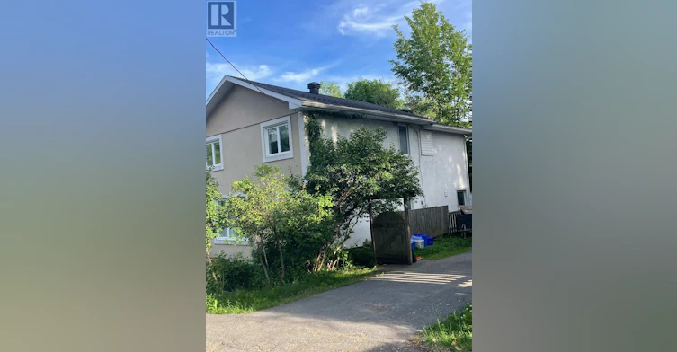 448 Green Avenue, Rockcliffe Park, ON, K1M 1K9 - 3