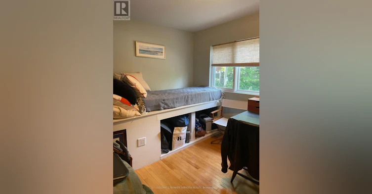 448 Green Avenue, Rockcliffe Park, ON, K1M 1K9 - 13