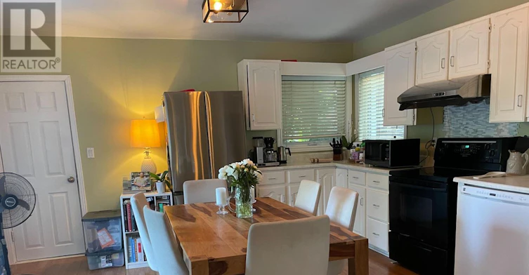 448 Green Avenue, Rockcliffe Park, ON, K1M 1K9 - 8
