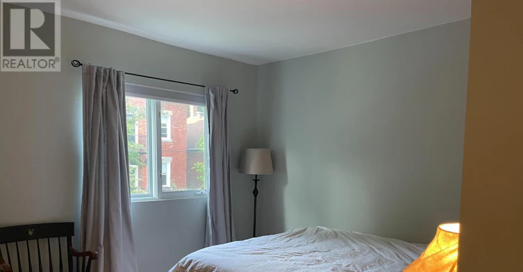 448 Green Avenue, Rockcliffe Park, ON, K1M 1K9 - 11