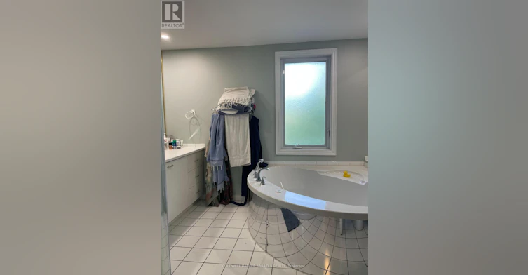 448 Green Avenue, Rockcliffe Park, ON, K1M 1K9 - 14