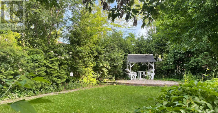 448 Green Avenue, Rockcliffe Park, ON, K1M 1K9 - 16