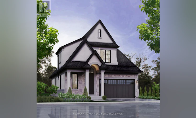 LOT-75 Terravita Drive