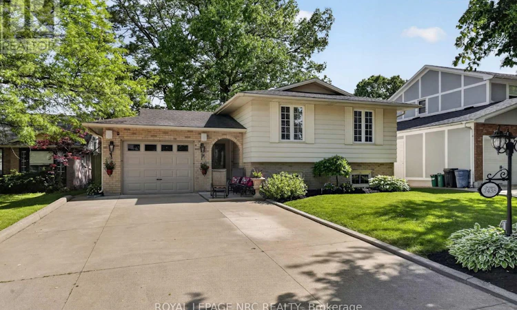 7438 Petrullo Court