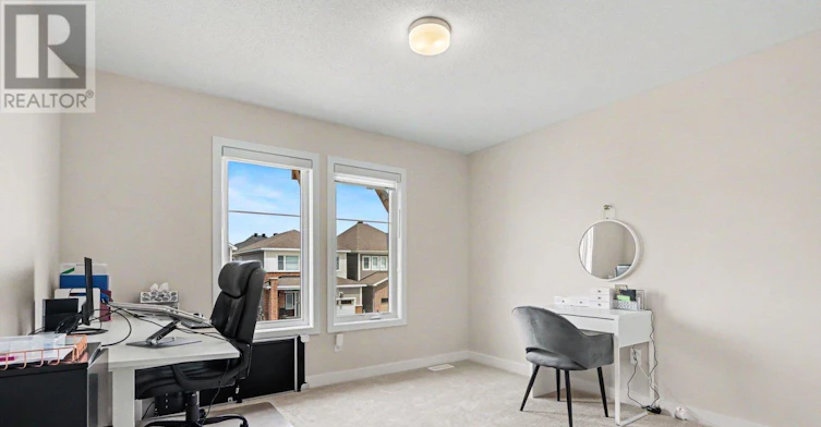 656 Terrier Circle, Ottawa, ON, K0A 2Z0 - 15