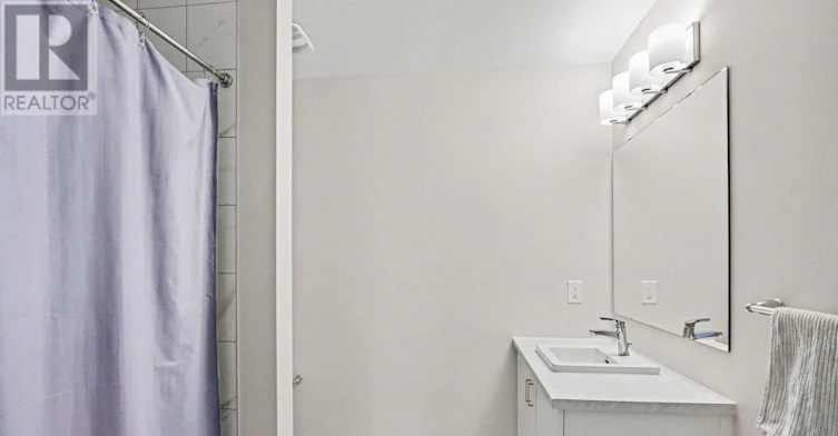 656 Terrier Circle, Ottawa, ON, K0A 2Z0 - 18
