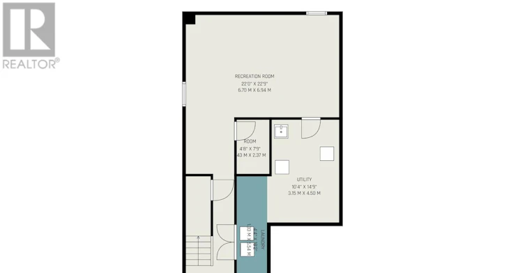 656 Terrier Circle, Ottawa, ON, K0A 2Z0 - 22