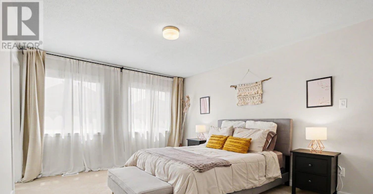 656 Terrier Circle, Ottawa, ON, K0A 2Z0 - 12
