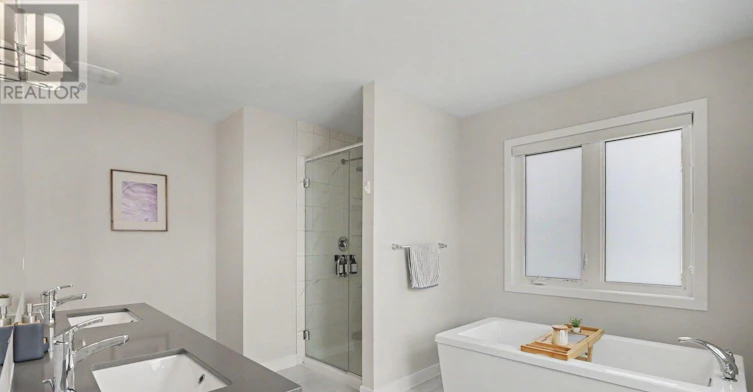 656 Terrier Circle, Ottawa, ON, K0A 2Z0 - 14
