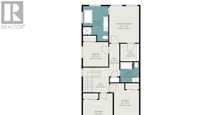 656 Terrier Circle, Ottawa, ON, K0A 2Z0 - 24