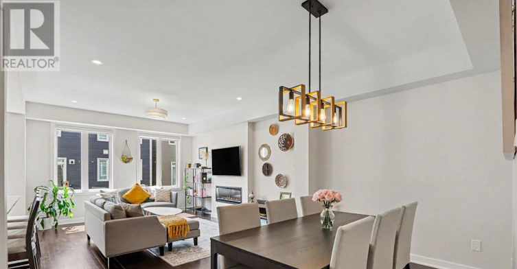656 Terrier Circle, Ottawa, ON, K0A 2Z0 - 6