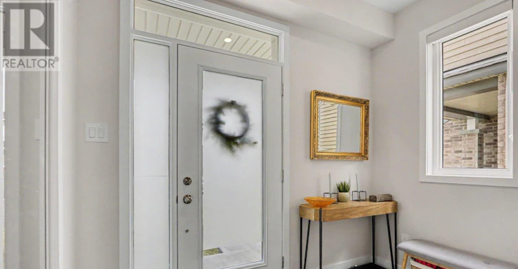 656 Terrier Circle, Ottawa, ON, K0A 2Z0 - 4