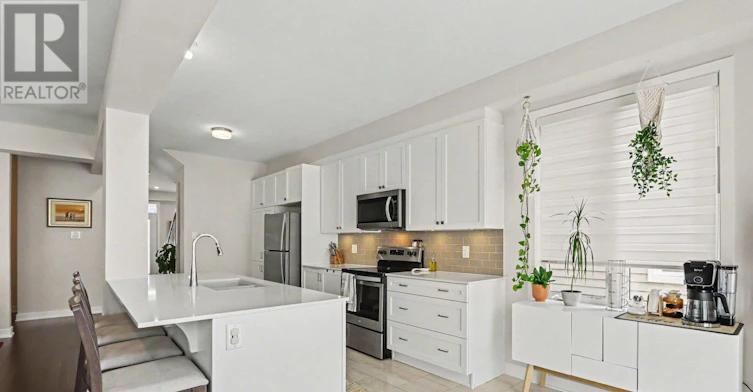 656 Terrier Circle, Ottawa, ON, K0A 2Z0 - 9