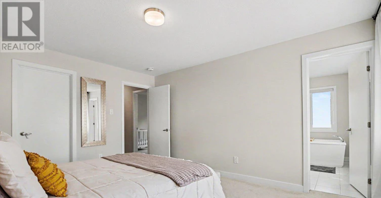 656 Terrier Circle, Ottawa, ON, K0A 2Z0 - 13
