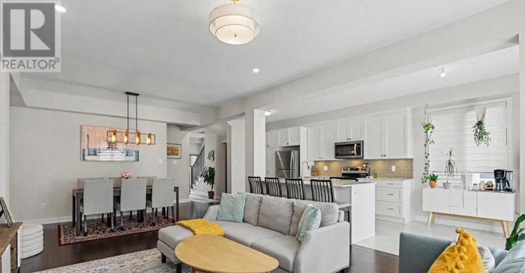 656 Terrier Circle, Ottawa, ON, K0A 2Z0 - 8