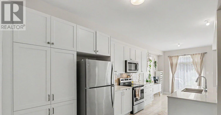 656 Terrier Circle, Ottawa, ON, K0A 2Z0 - 11