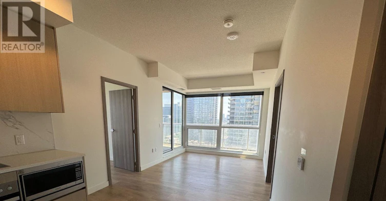 1512-27 Mcmahon Drive, Toronto, ON, M2K 0J2 - 8