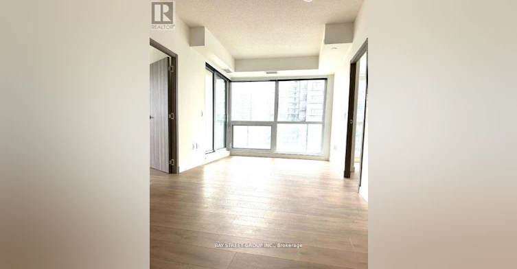 1512-27 Mcmahon Drive, Toronto, ON, M2K 0J2 - 11