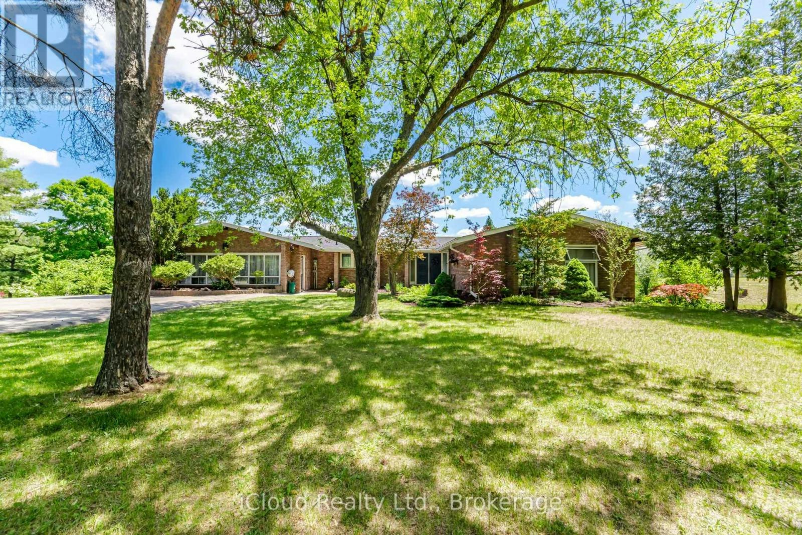 1939 County 50 Road, Adjala-Tosorontio, ON, L0G 1W0