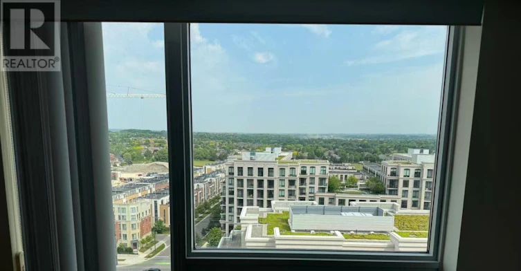 1707-1 Uptown Drive, Markham, ON, L3R 5C1 - 12