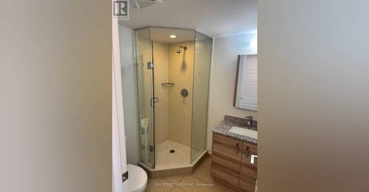 1707-1 Uptown Drive, Markham, ON, L3R 5C1 - 7