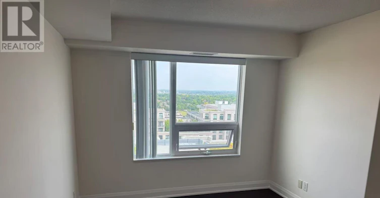 1707-1 Uptown Drive, Markham, ON, L3R 5C1 - 11