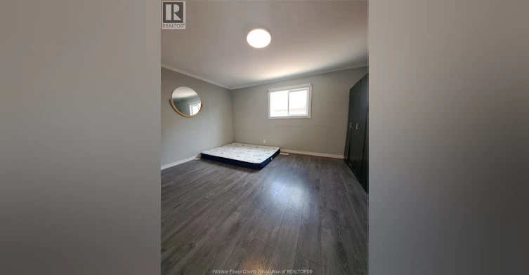1621 California Avenue, Windsor, ON, N9B 3A4 - 18