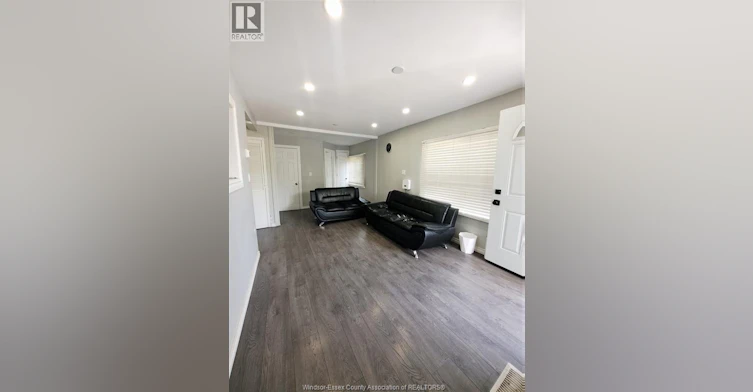 1621 California Avenue, Windsor, ON, N9B 3A4 - 5