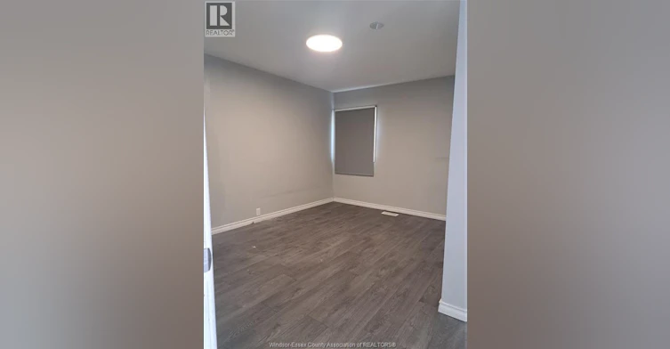 1621 California Avenue, Windsor, ON, N9B 3A4 - 17